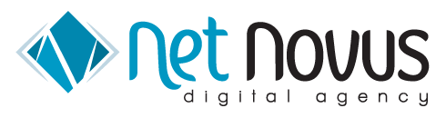 Netnovus logo